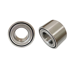 hub bearing