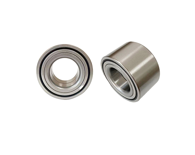 hub bearing For Jetour X90 PLUS