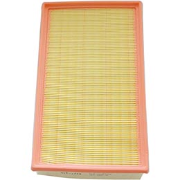 cabin air filter