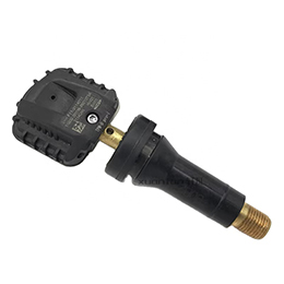 tire pressure sensor For Jetour X90 PLUS