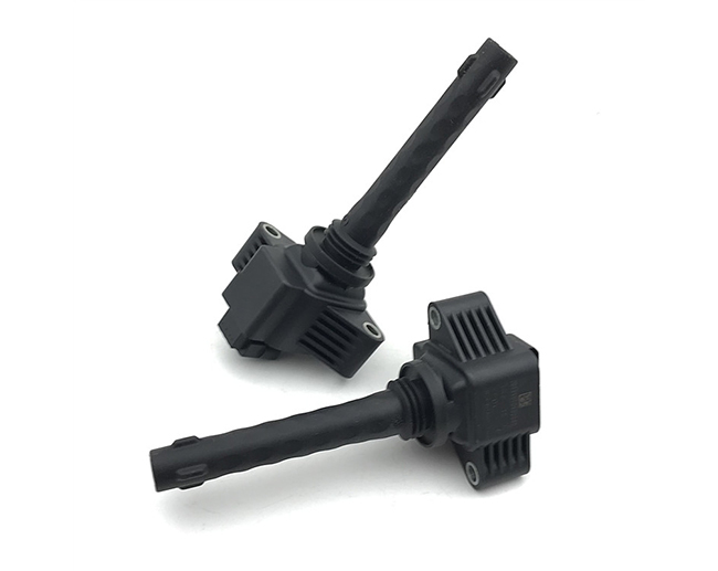 ignition coil pack