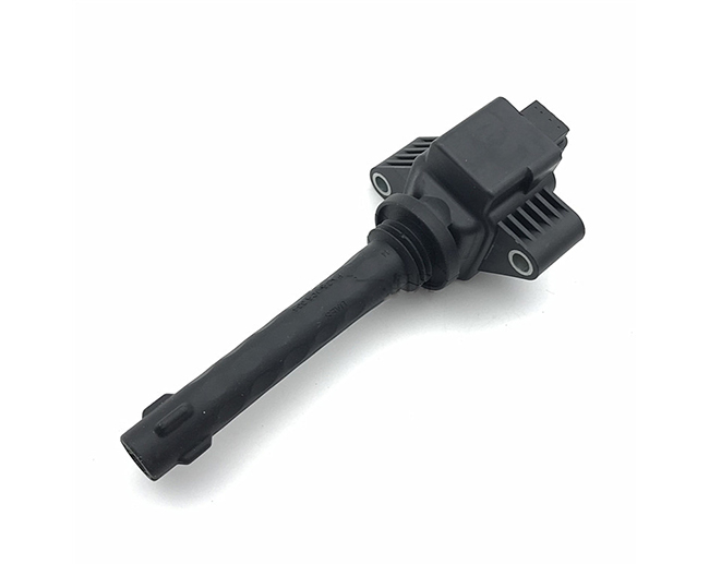 ignition coil price