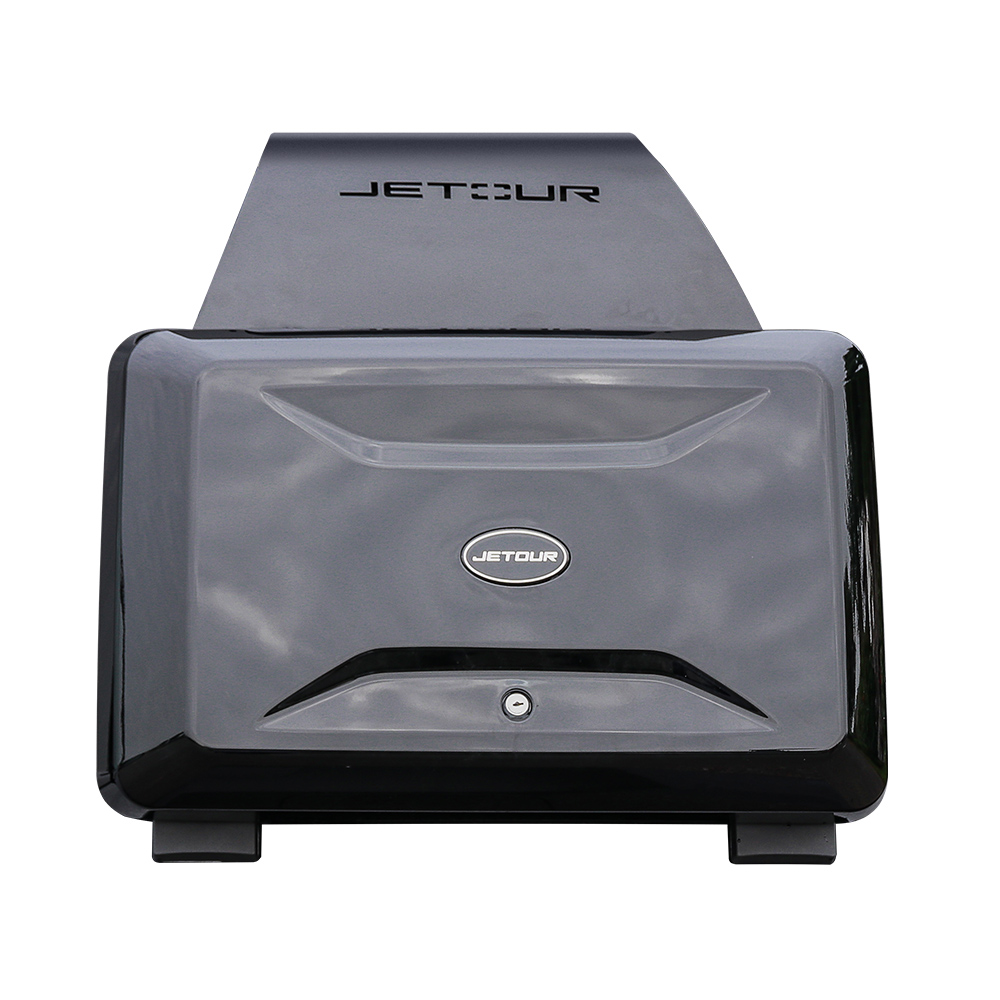 jetour-t2-side-tool-box