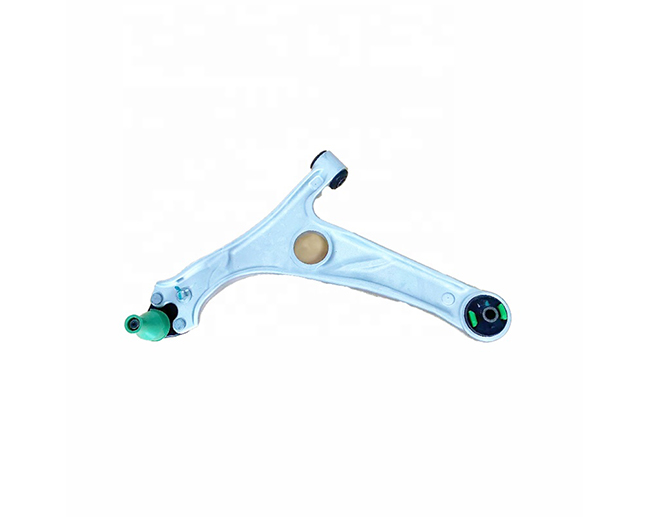 Left and right control arm For JETOUR  X70PLUS