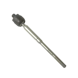 STEERING TRACK ROD  F01-3401310