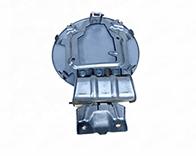 F01-5401900 for jetour x70PLUS