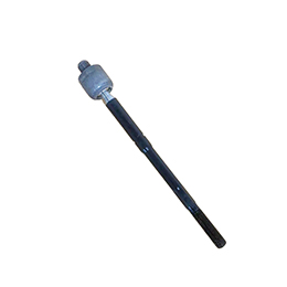 STEERING TRACK ROD