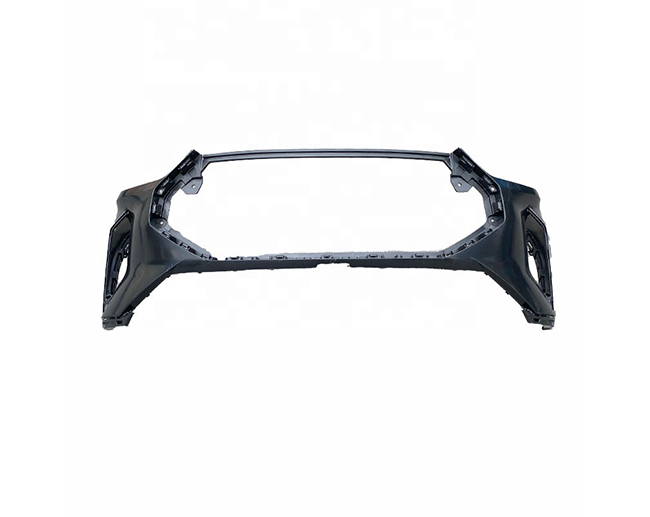 Bumper For JETOUR X70 PLUS