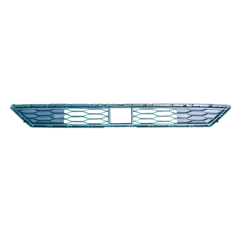  Air Inlet Grille-Frt Bumper OE number F18-2803505