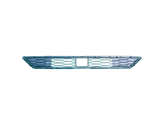  Air Inlet Grille-Frt Bumper