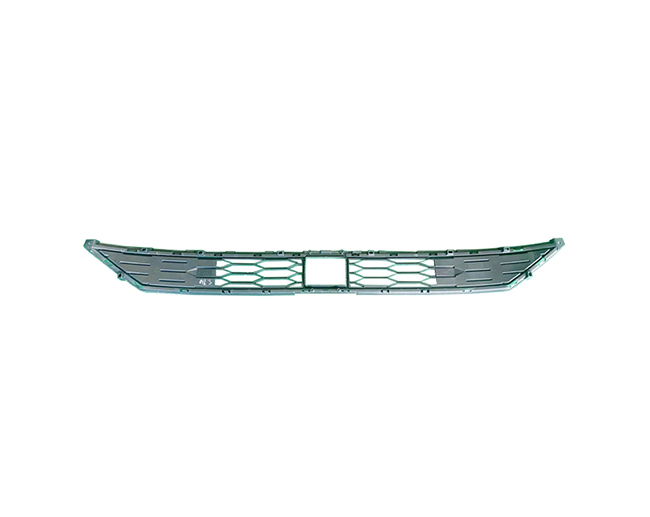 F18-2803505 For Jetour X70Plus