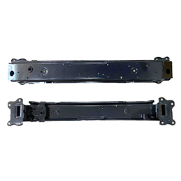 front bumper beam suppliers