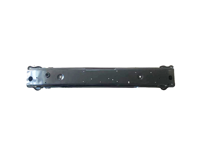 front bumper beam price