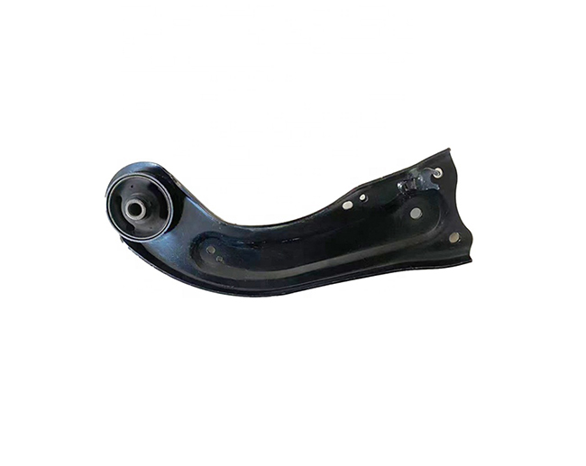 RR Trailing Arm For Jetour X70 PLUS