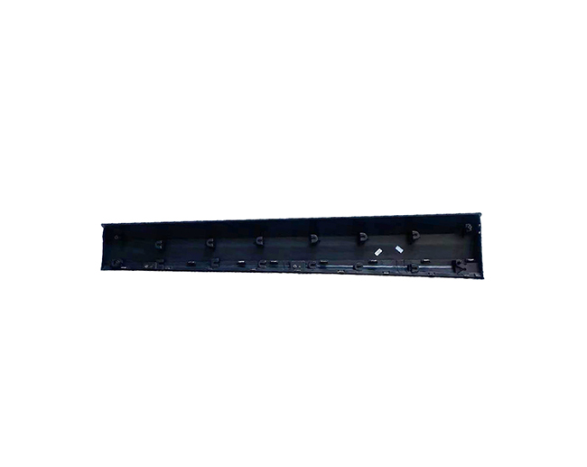 door trim panel assembly For Jetour X70 PLUS