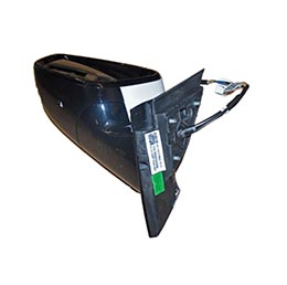 Rearview Side Mirror Assembly