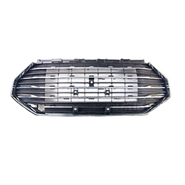 F18-8401100 For Jetour X70PLUS