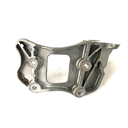 generator bracket