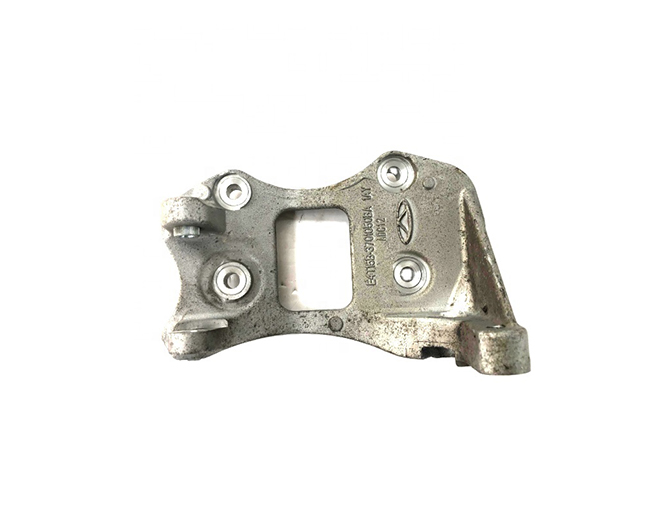 generator brackets