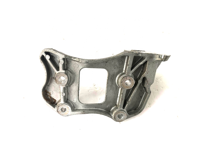 generator brackets For Jetour X70 PLUS