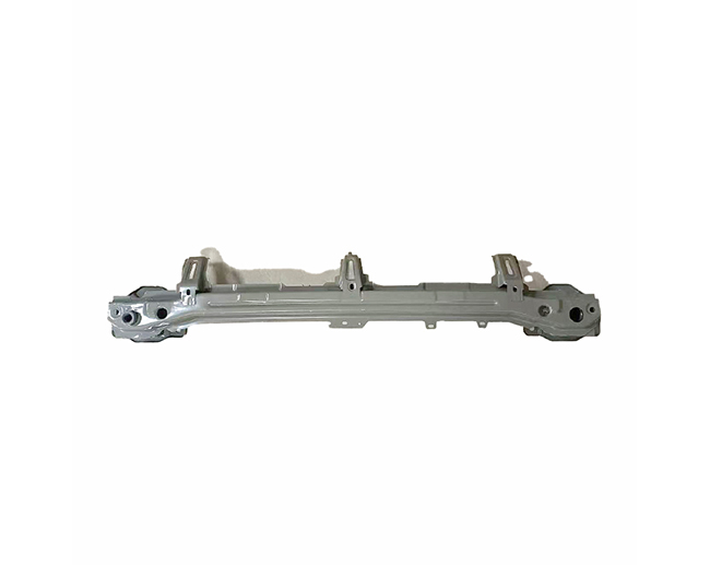 Rear guard beam assy F01-2804700