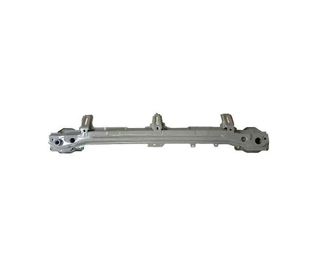 Rear guard beam assy For JETOUR X70