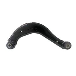 F01-2919110 Upr Control Arm-RR For Jetour X70