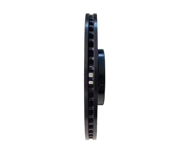 F01-3001075 For Jetour X70