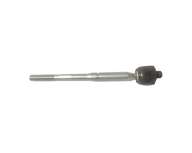 steering tie rod assembly