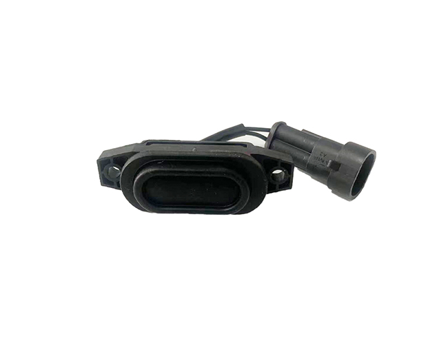 tail door switch For Jetour X70