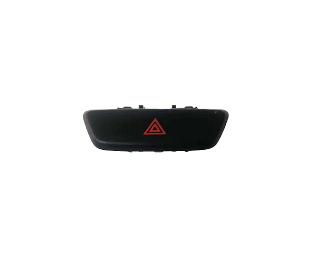 Warning Light Switch For Jetour X70