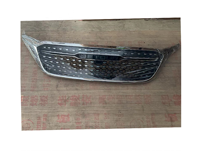  front bumper grille F01-8401100FL