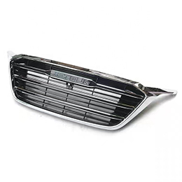 Radiator Grille