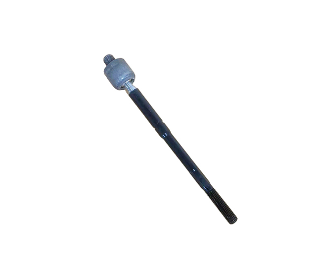 Steering Track Rod For Jetour X70