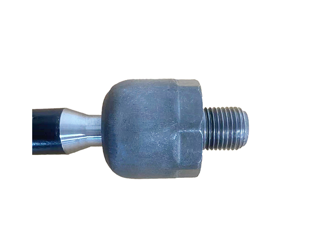 steering track rod end price