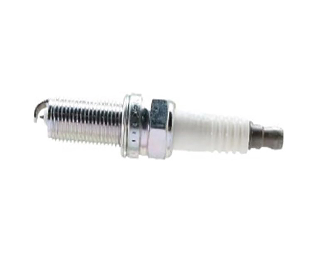 spark plug replacement cost