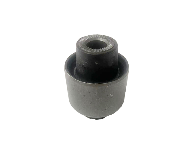 Rear Lower Control Arm Rubber Sleeve For Jetoru X70