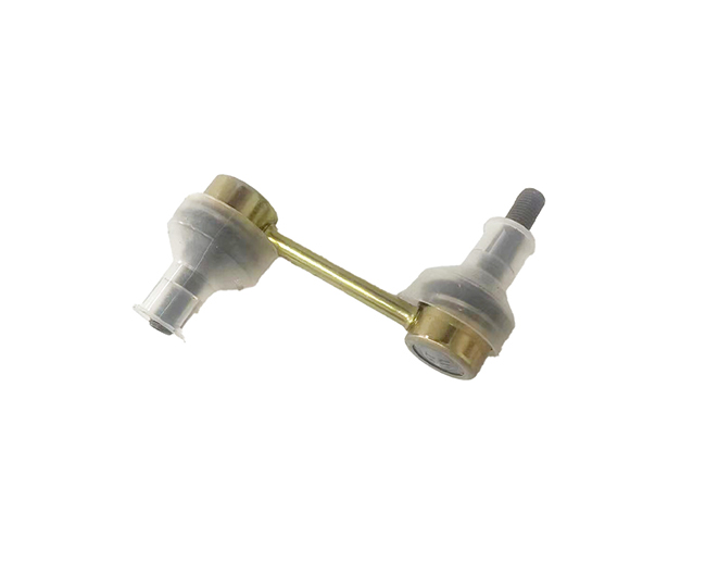 stabilizer link price