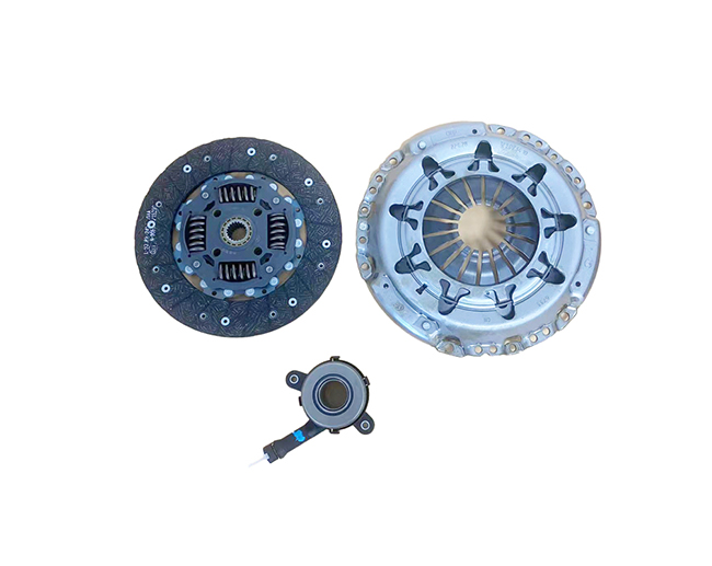 clutch plate replacementclutch plate replacement cost