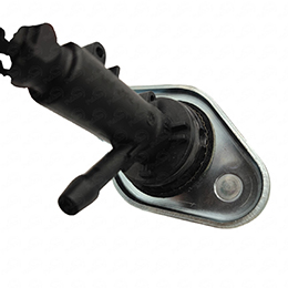  clutch main pump main cylinder clutch pump