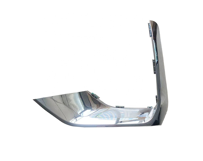 daytime lamp bright strip For Jetour X90 PLUS