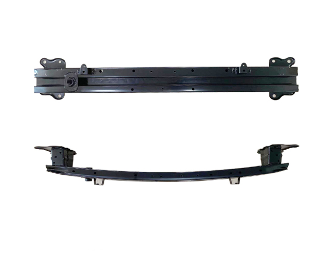 front bumper crossbeam For Jetour X90