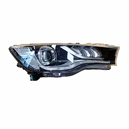 headlamp assembly For Jetour X90