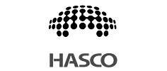 Hasco