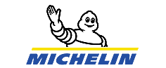 Mlchelin