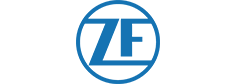 ZF